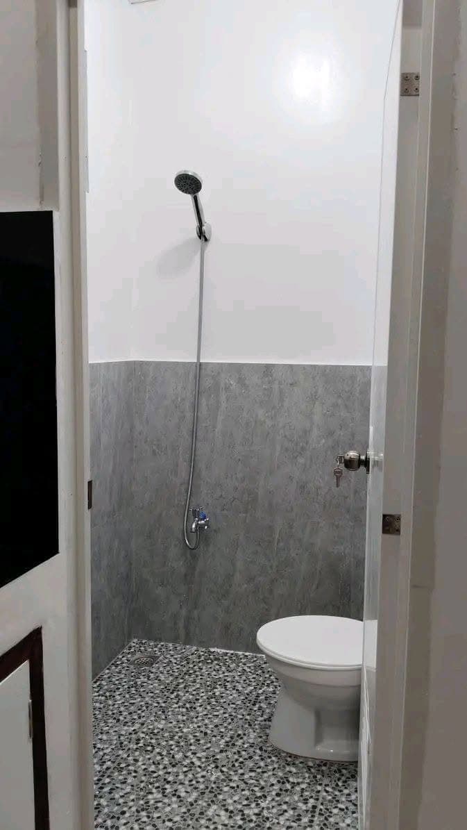NEW STUDIO-TYPE APARTMENT FOR RENT - photo 4
