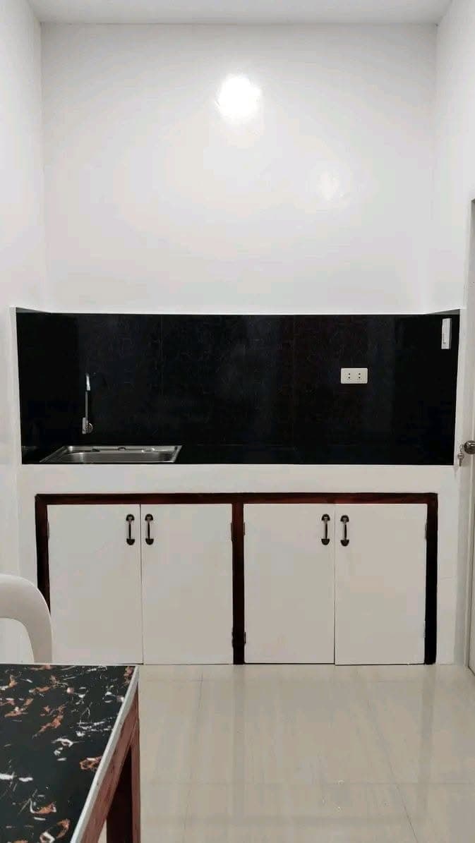NEW STUDIO-TYPE APARTMENT FOR RENT - photo 5