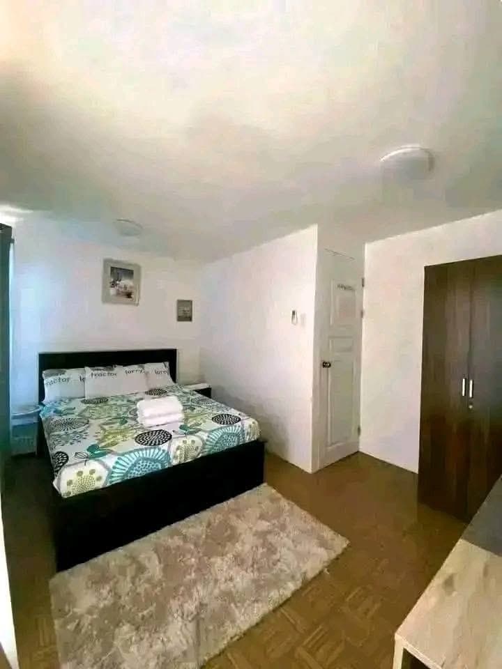 🏡EVISSA MATINA PANGI TOWNHOUSE FOR RENT‼️ FULLY- FURNISHED/ 2BEDROOM   🎉 - photo 5