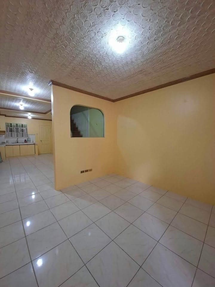 🔴APARTMENT FOR RENT!🔴 - photo 3
