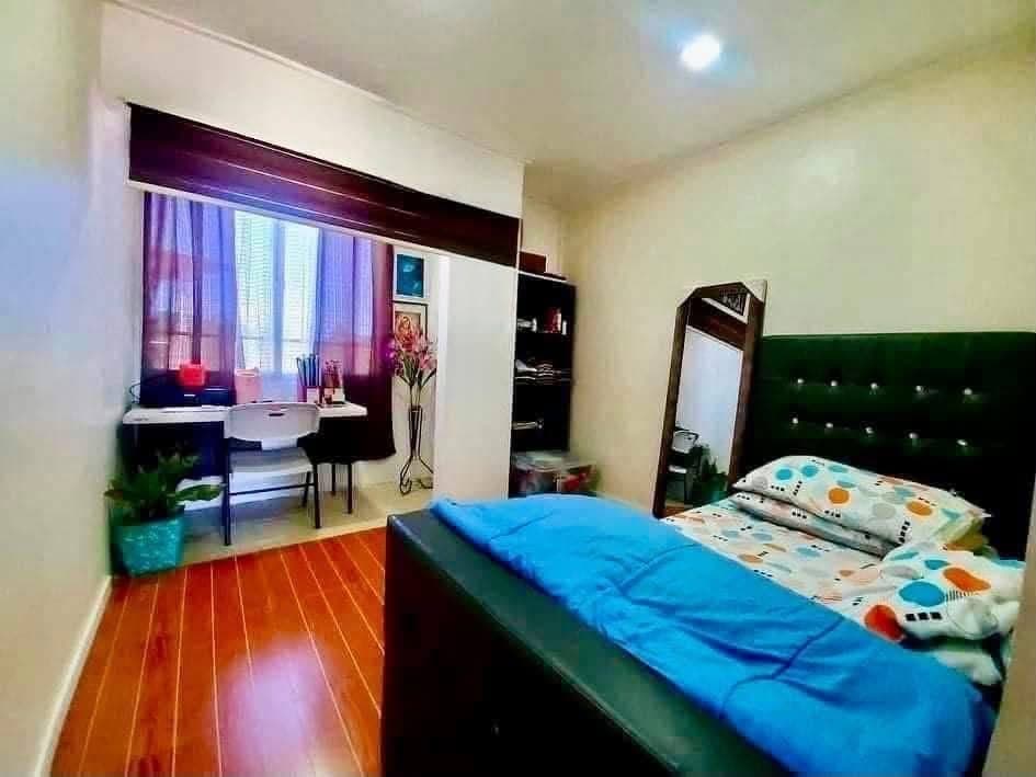 🔥 (1) Studio Room for RENT with Aircon  ✅ 🔥 - photo 3