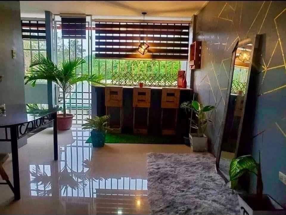 🔥 (1) Studio Room for RENT with Aircon  ✅ 🔥 - photo 4