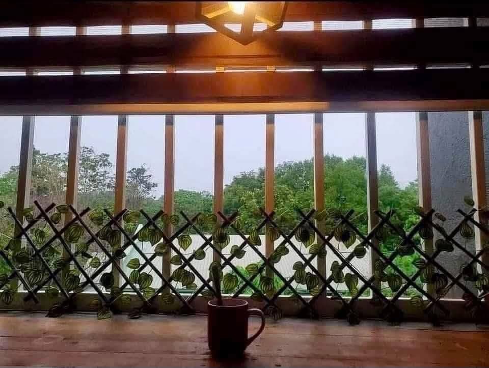 🔥 (1) Studio Room for RENT with Aircon  ✅ 🔥 - photo 5