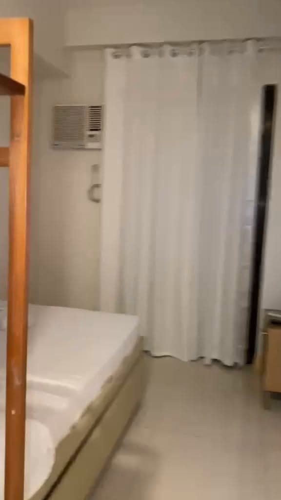 🏷️ CONDO FOR LONGTERM RENT - photo 1
