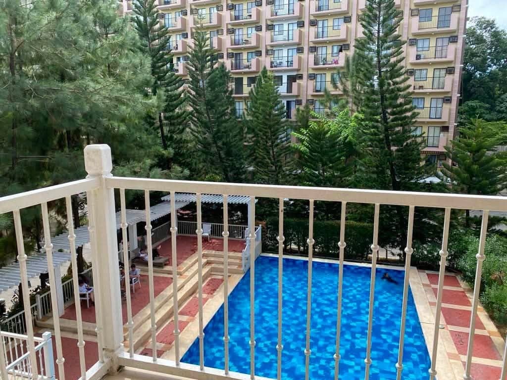 🏷️ CONDO FOR LONGTERM RENT - photo 3