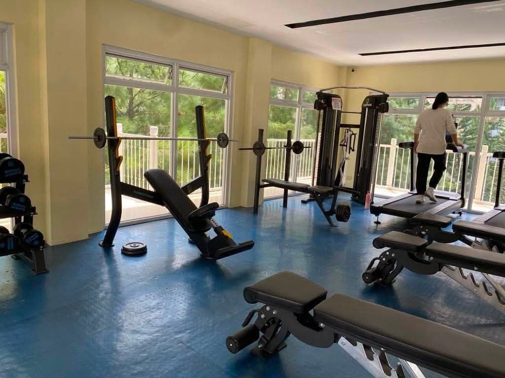 🏷️ CONDO FOR LONGTERM RENT - photo 4