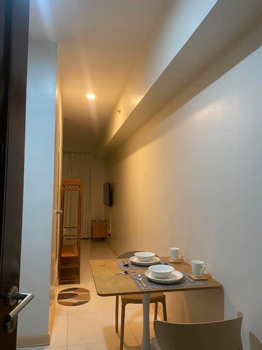 🏷️ CONDO FOR LONGTERM RENT - photo 5