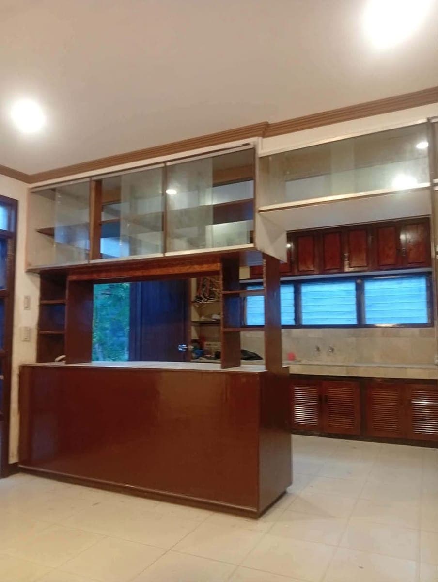 🧧2 STORY HOUSE FOR RENT🎏 - photo 5