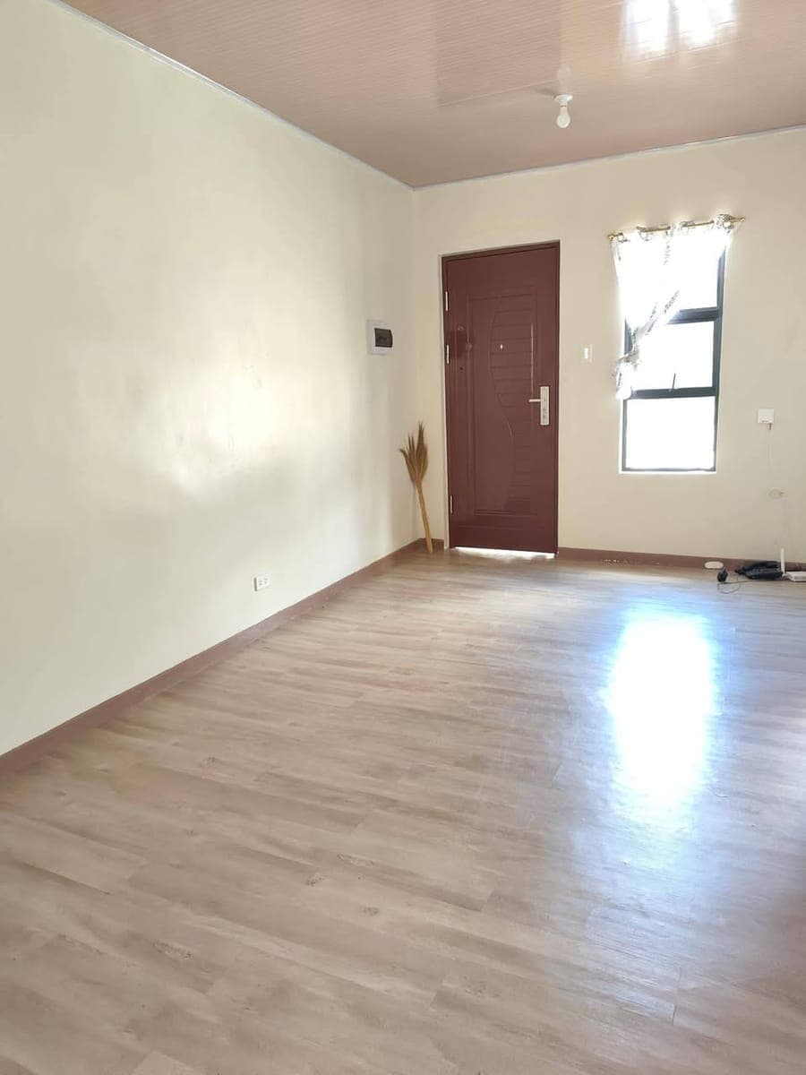 🏡 10K ONLY‼️2BR HOUSE FOR RENT | GRANVILLE CREST CATALUNAN PEQUEÑO‼️ - photo 2