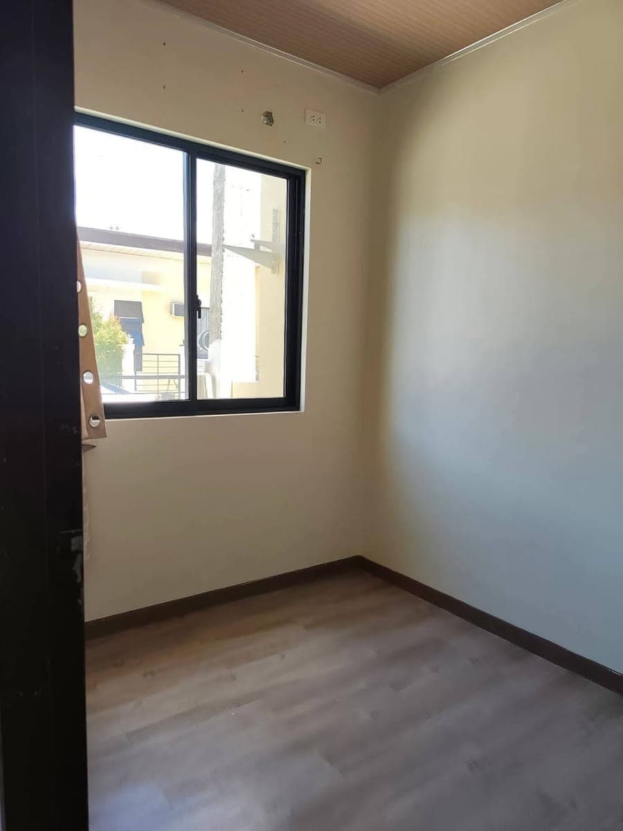 🏡 10K ONLY‼️2BR HOUSE FOR RENT | GRANVILLE CREST CATALUNAN PEQUEÑO‼️ - photo 3