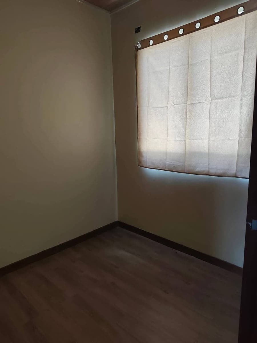 🏡 10K ONLY‼️2BR HOUSE FOR RENT | GRANVILLE CREST CATALUNAN PEQUEÑO‼️ - photo 4