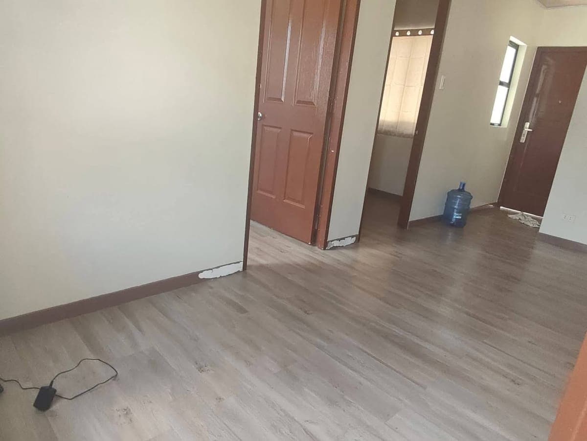 🏡 10K ONLY‼️2BR HOUSE FOR RENT | GRANVILLE CREST CATALUNAN PEQUEÑO‼️ - photo 5