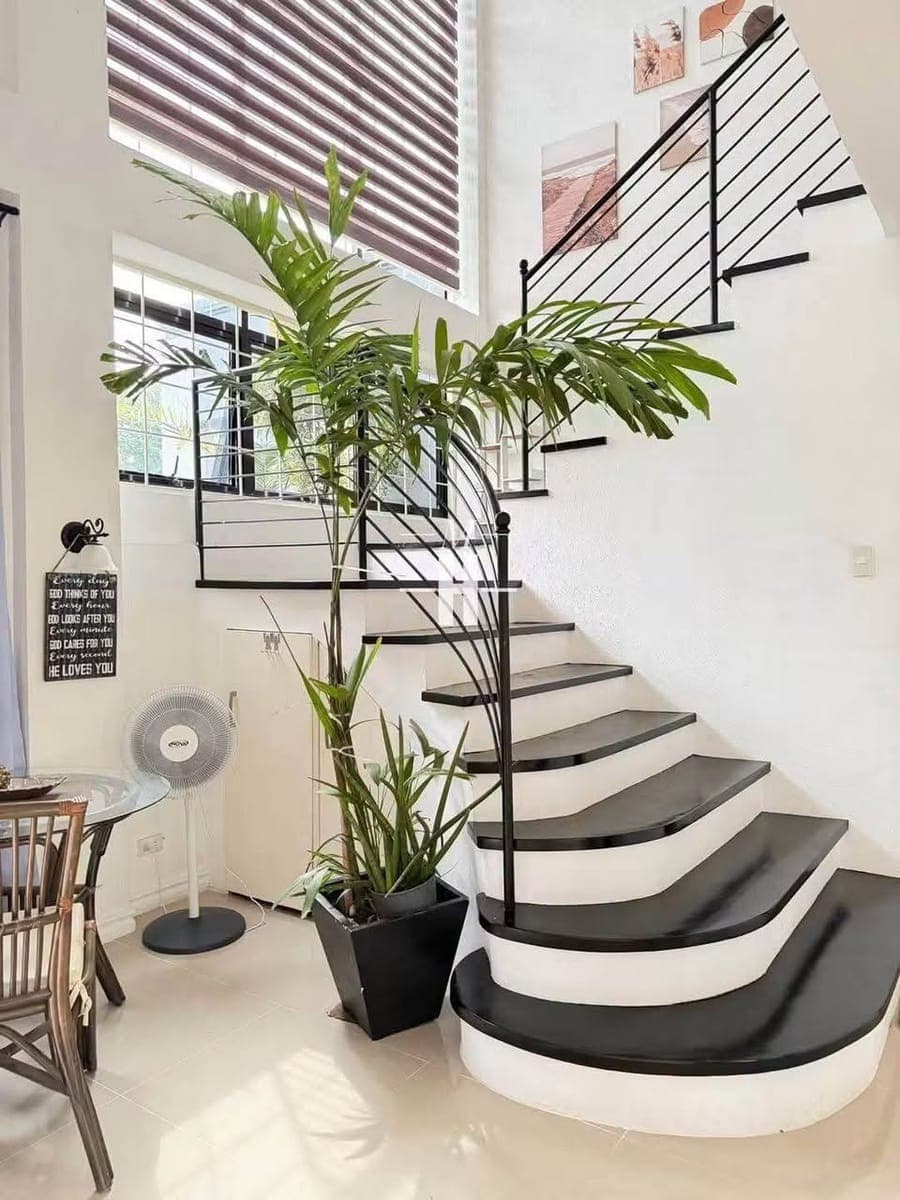 🏡 75K ONLY‼️3BR HOUSE FOR RENT | ECOLAND‼️ - photo 3