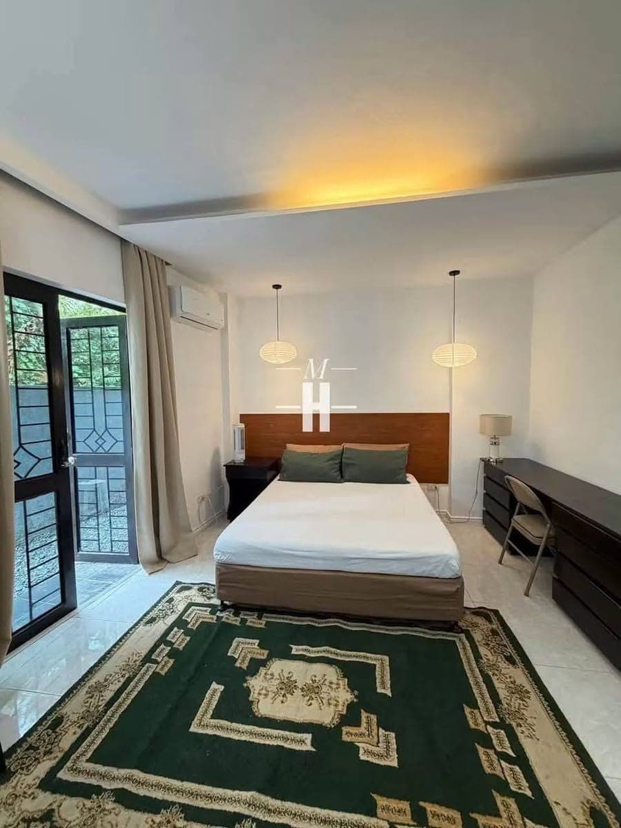 🏡 75K ONLY‼️3BR HOUSE FOR RENT | ECOLAND‼️ - photo 5
