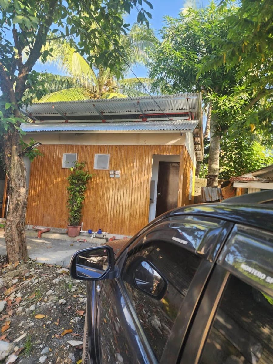 ‼️ STUDIO FOR RENT‼️ - photo 1
