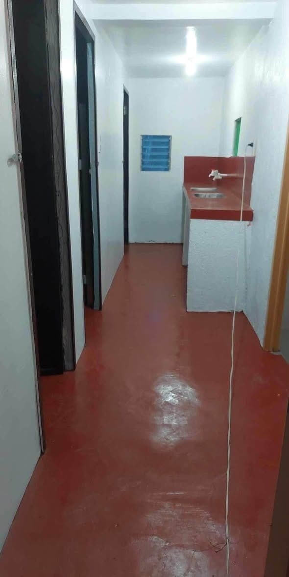‼️BOARDINGHOUSE  FOR RENT ‼️ - photo 1