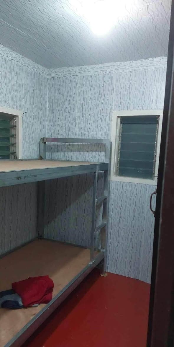 ‼️BOARDINGHOUSE  FOR RENT ‼️ - photo 2