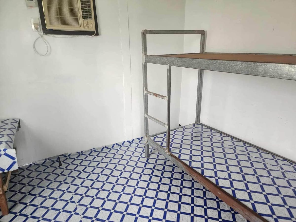 ‼️ ROOM FOR RENT‼️ - photo 1