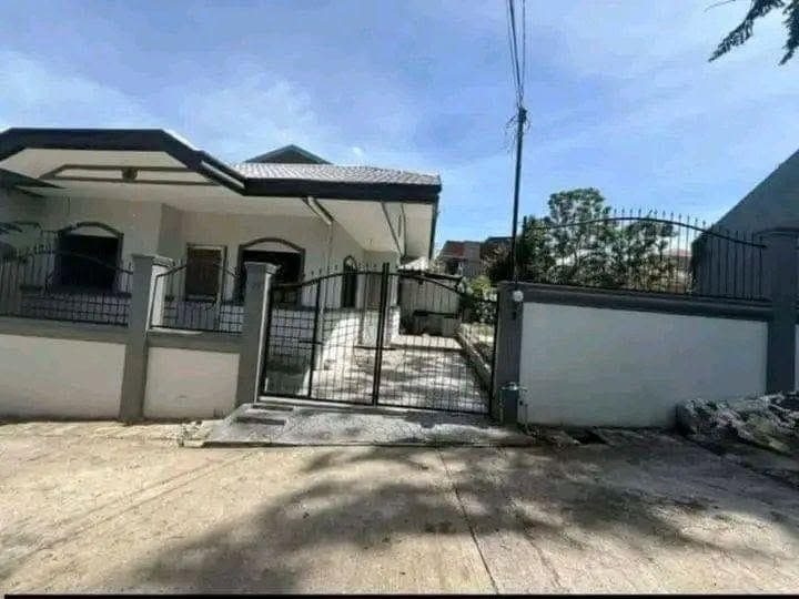 🏡 HOUSE FOR RENT – CABANTIAN, DAVAO CITY 🏡 - photo 2