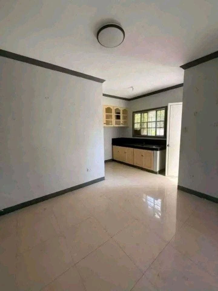 🏡 HOUSE FOR RENT – CABANTIAN, DAVAO CITY 🏡 - photo 4