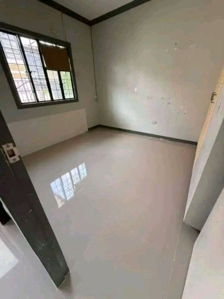 🏡 HOUSE FOR RENT – CABANTIAN, DAVAO CITY 🏡 - photo 5