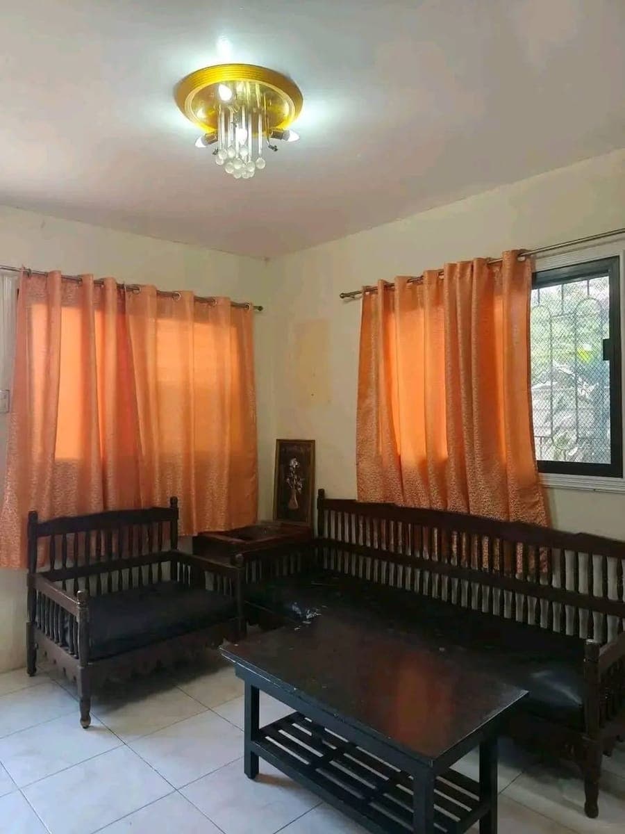 🏡EL RIO VISTA HOUSE FOR RENT‼️3 BEDROOM ( ALL AIR-CONDITIONED) - photo 2