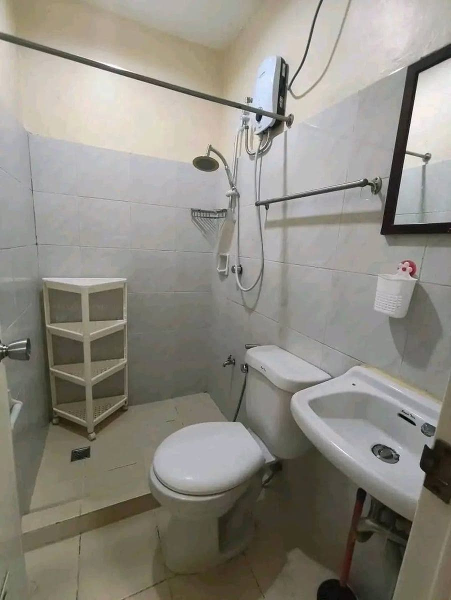 🏡EL RIO VISTA HOUSE FOR RENT‼️3 BEDROOM ( ALL AIR-CONDITIONED) - photo 5