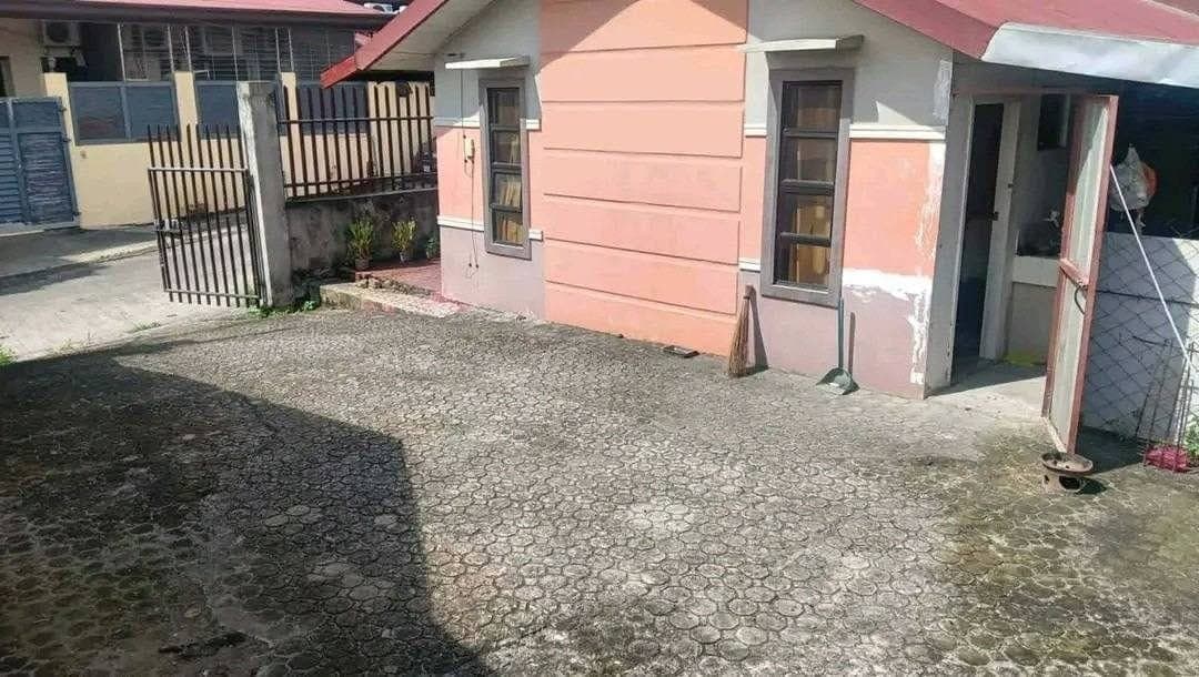 🏡 DECA INDANGAN PH3 HOUSE FOR RENT ‼️ 🤩🤩 10K MONTHLY 🤩 🤩 NEAR ENTRANCE 💥 - photo 2