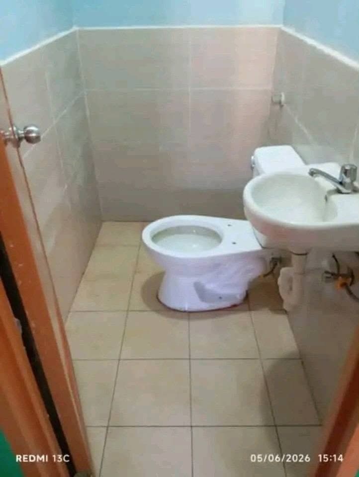 🏡 DECA INDANGAN PH3 HOUSE FOR RENT ‼️ 🤩🤩 10K MONTHLY 🤩 🤩 NEAR ENTRANCE 💥 - photo 3