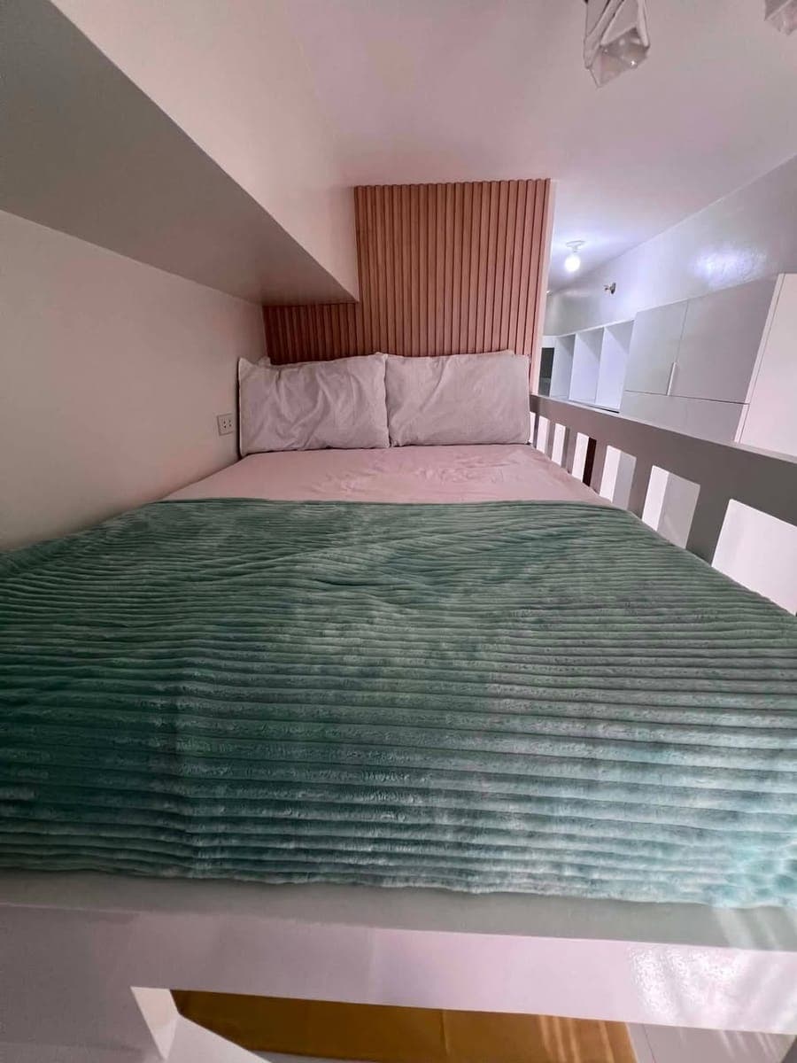 CAMELLA NORTH POINT STUDIO 20K INCLUDING WIFI AND HOA!LONG TERM RENT!! - photo 1