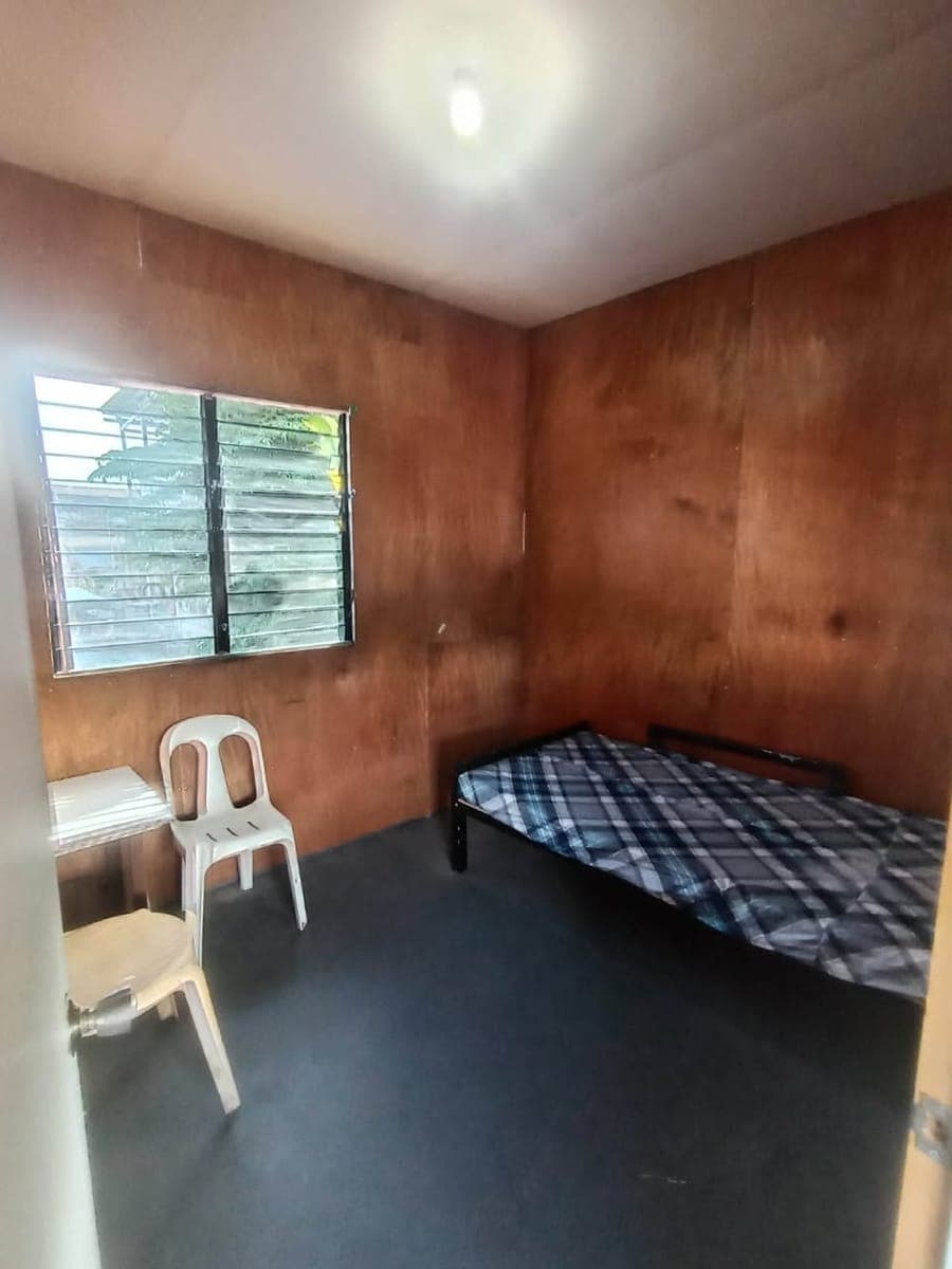 1 ROOM AVAILABLE 📍📍📍THIS COMING SEPT 4,2026 - photo 2