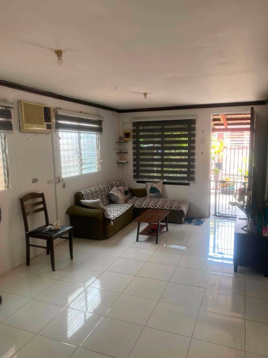 Budget Meal House for Rent ❗️❗️❗️ - photo 3