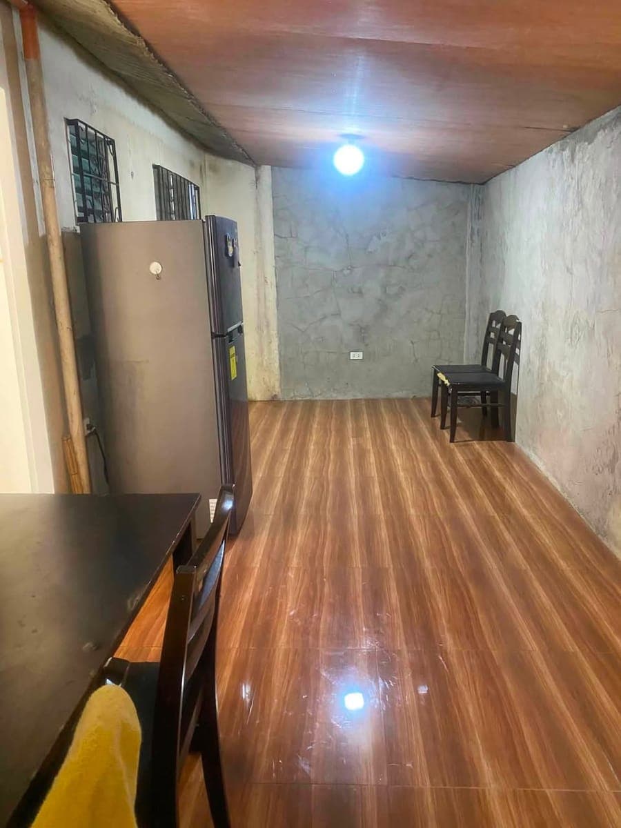 Budget Meal House for Rent ❗️❗️❗️ - photo 4