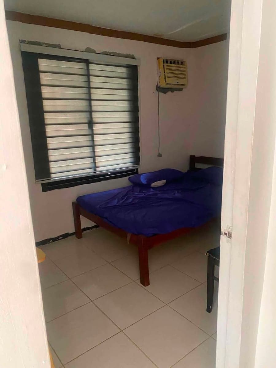 Budget Meal House for Rent ❗️❗️❗️ - photo 5