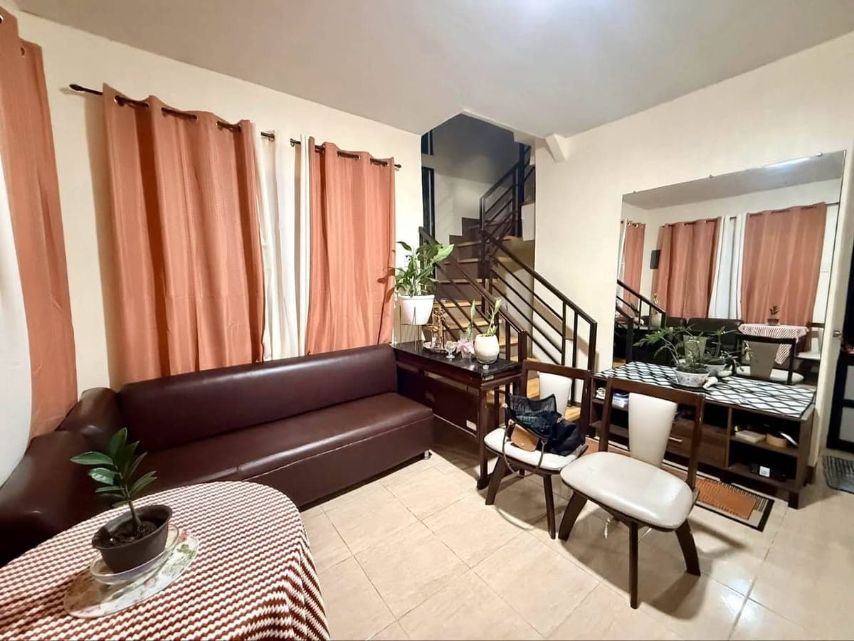 🏡Our Prestige Home is up for Rent 🏠 - photo 2