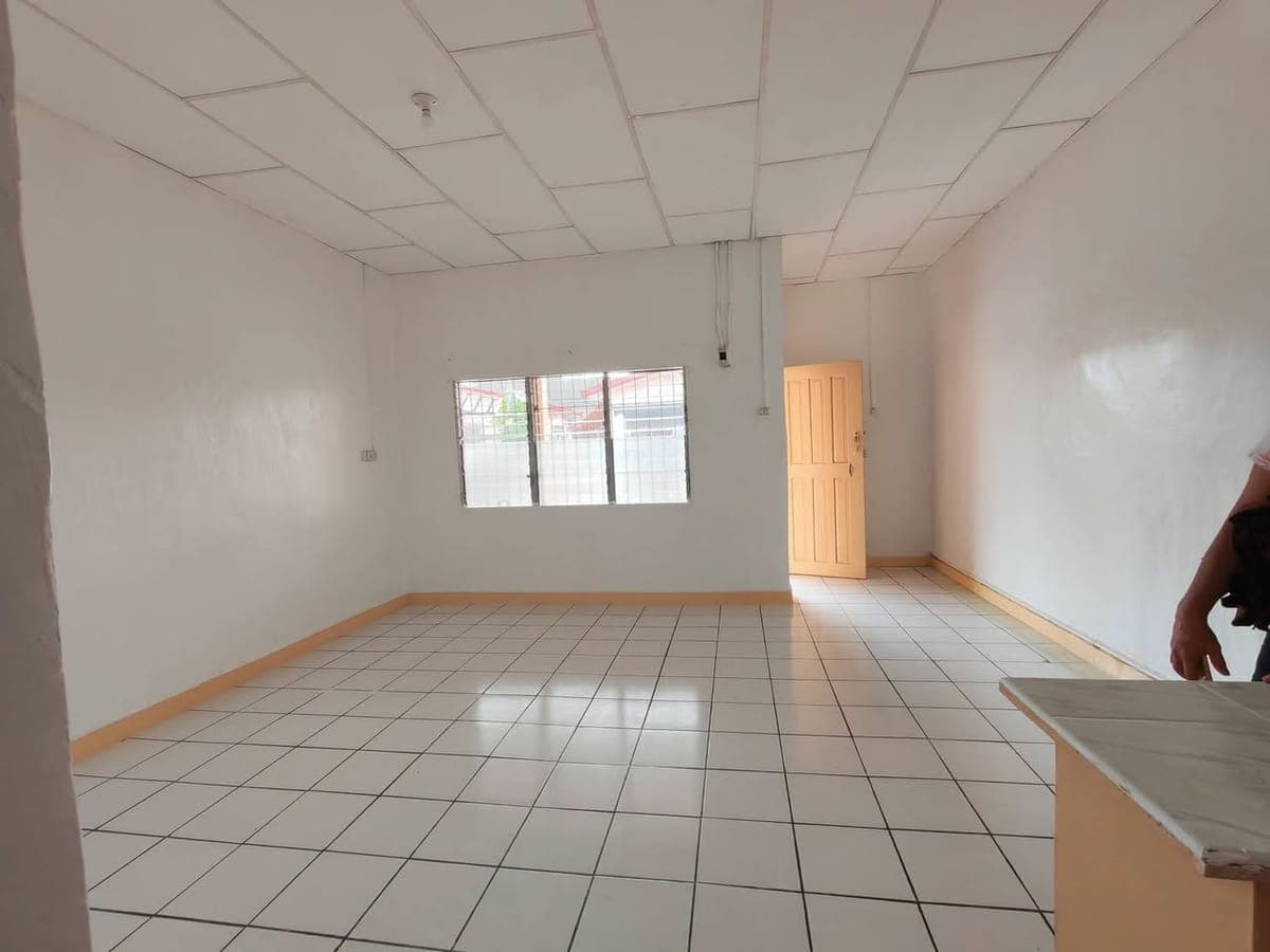 🏡NOVA TIERRA LANANG APARTMENT FOR RENT ‼️ BARE UNIT/ 14K MONTHLY 🥰 - photo 1