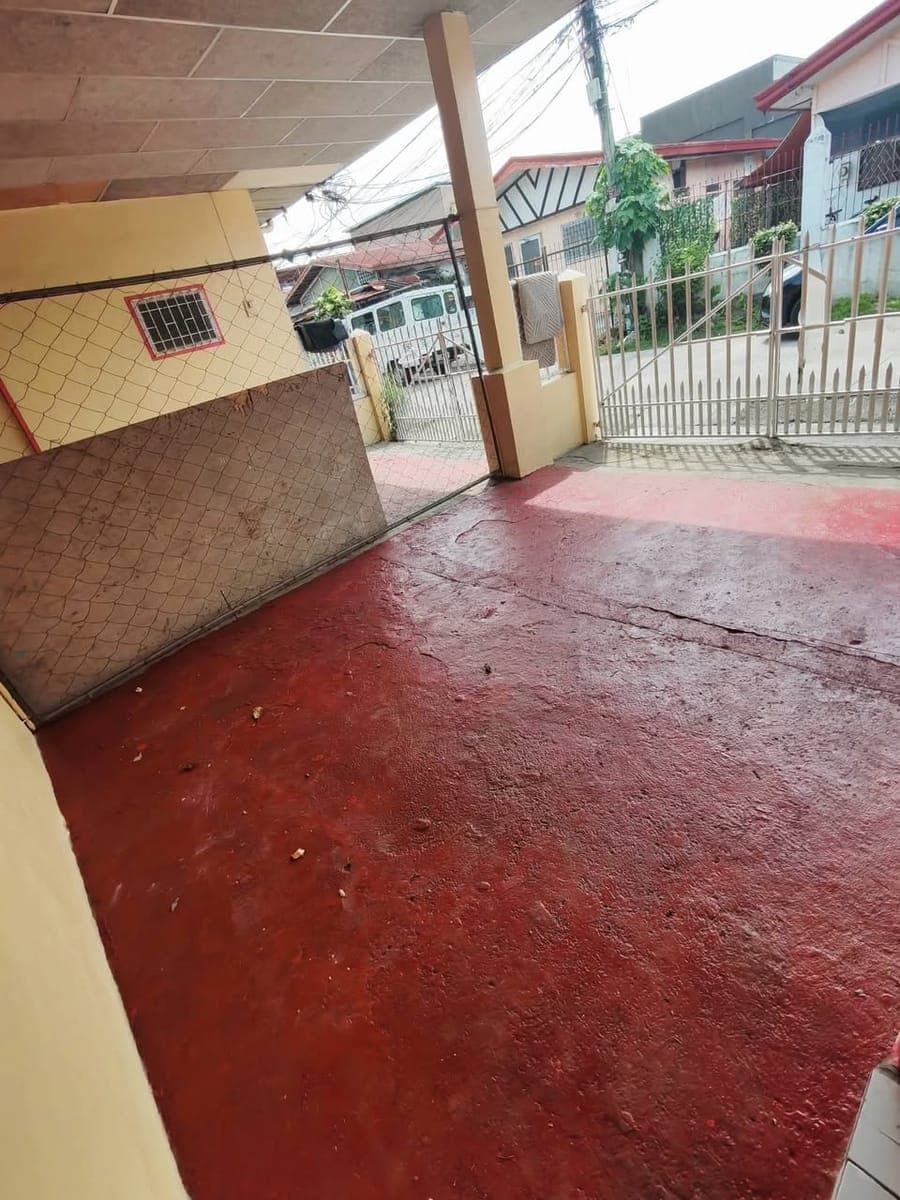 🏡NOVA TIERRA LANANG APARTMENT FOR RENT ‼️ BARE UNIT/ 14K MONTHLY 🥰 - photo 2