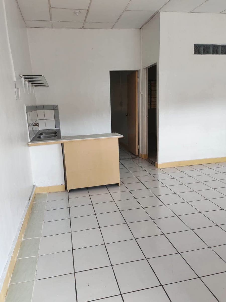 🏡NOVA TIERRA LANANG APARTMENT FOR RENT ‼️ BARE UNIT/ 14K MONTHLY 🥰 - photo 3