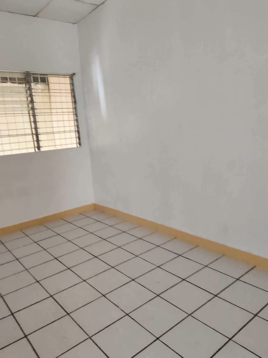 🏡NOVA TIERRA LANANG APARTMENT FOR RENT ‼️ BARE UNIT/ 14K MONTHLY 🥰 - photo 4