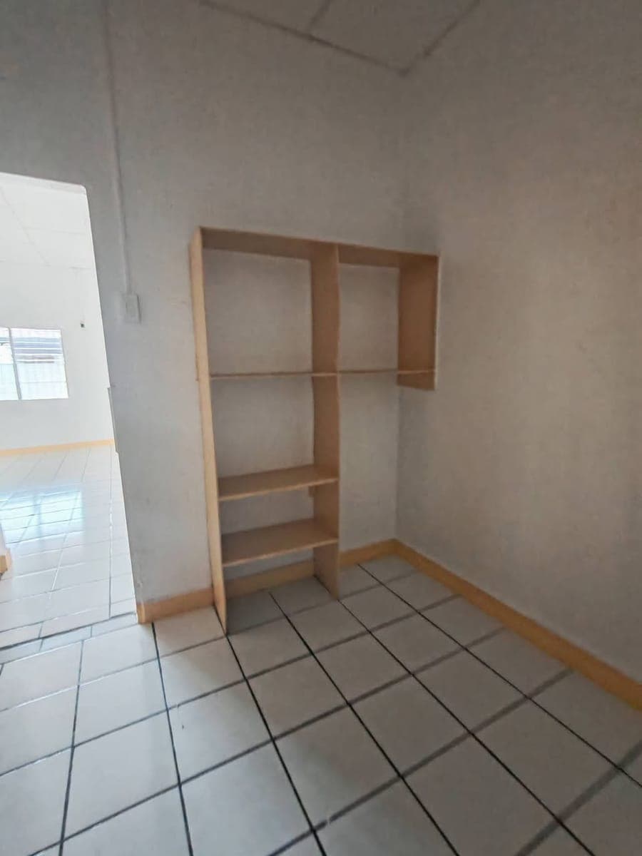 🏡NOVA TIERRA LANANG APARTMENT FOR RENT ‼️ BARE UNIT/ 14K MONTHLY 🥰 - photo 5