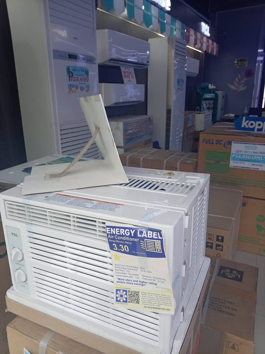1 sold today salamat sa trust mam Jezyl Garcia - photo 2