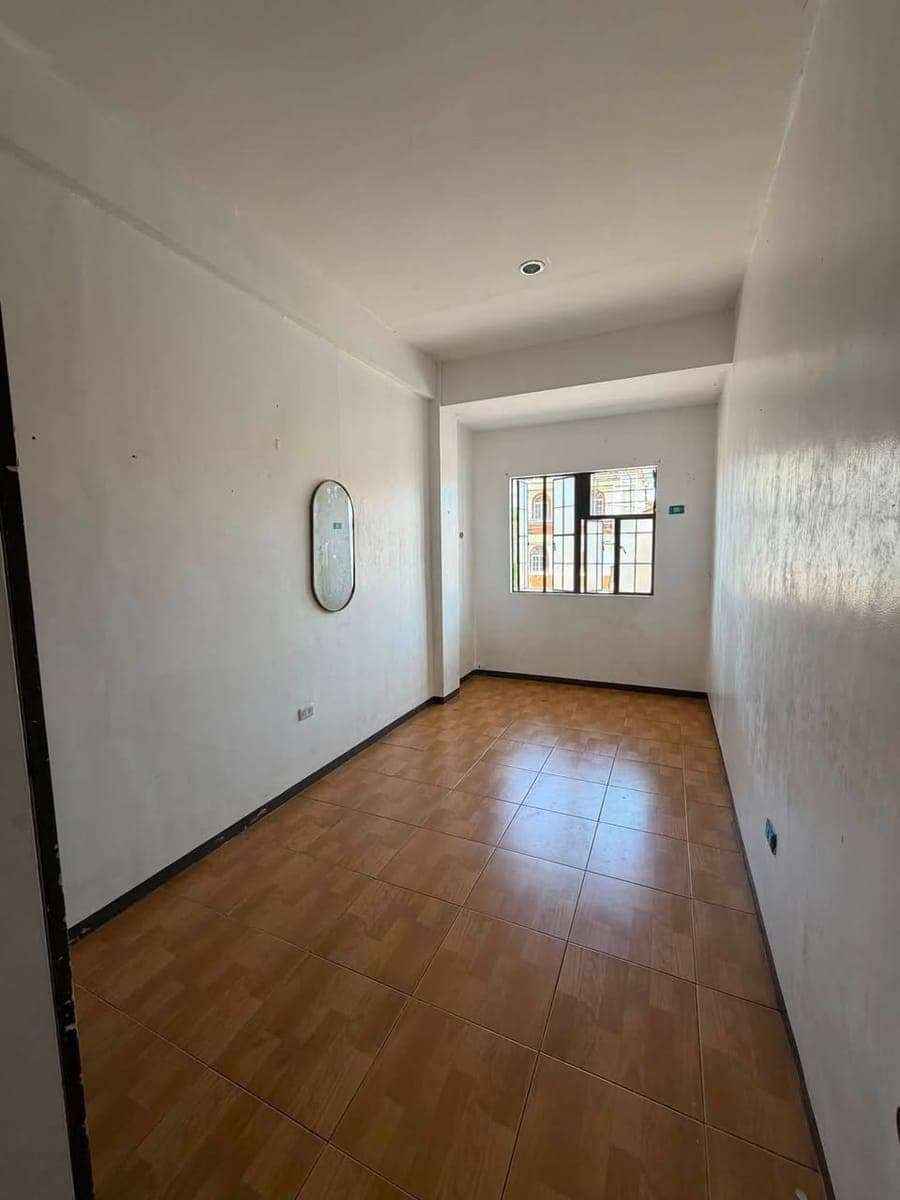 Apartment for Rent 🏡 - photo 3