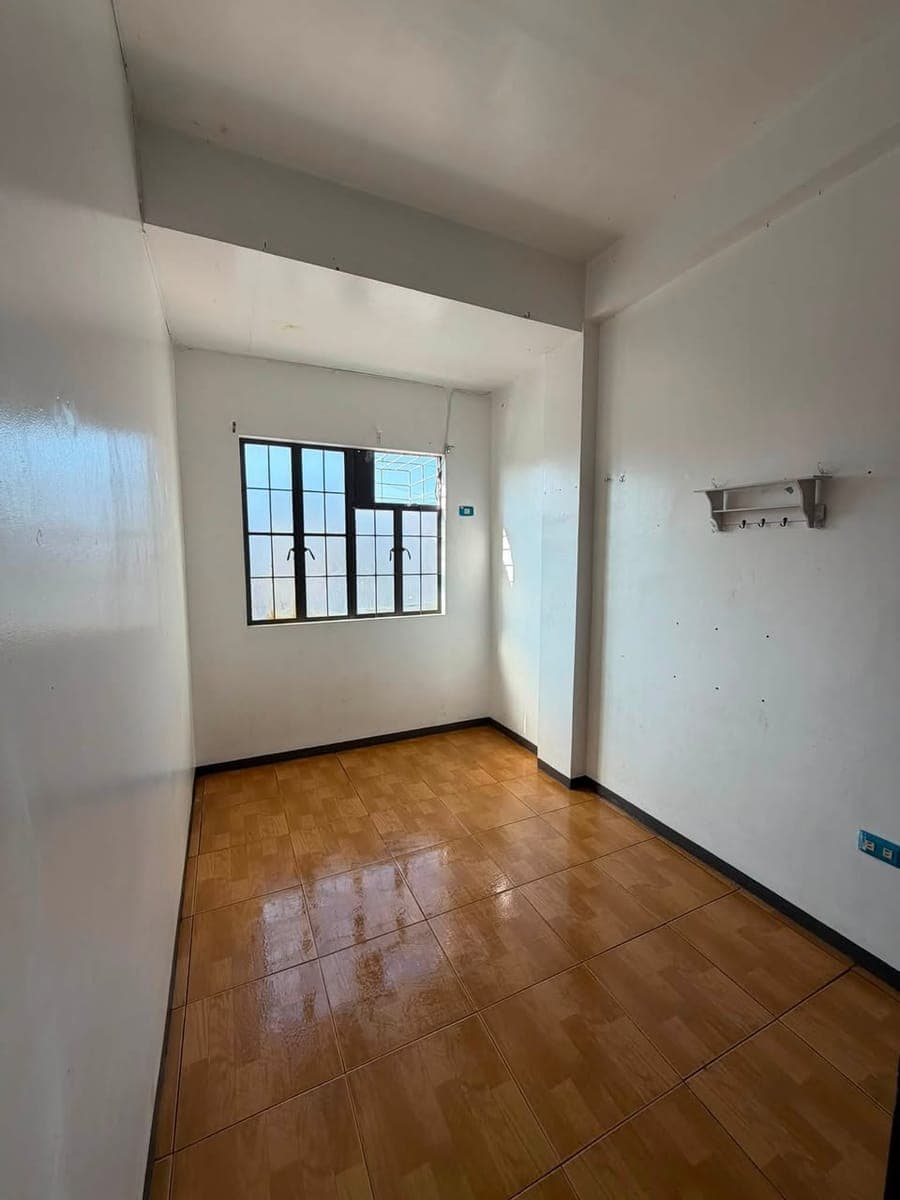 Apartment for Rent 🏡 - photo 4
