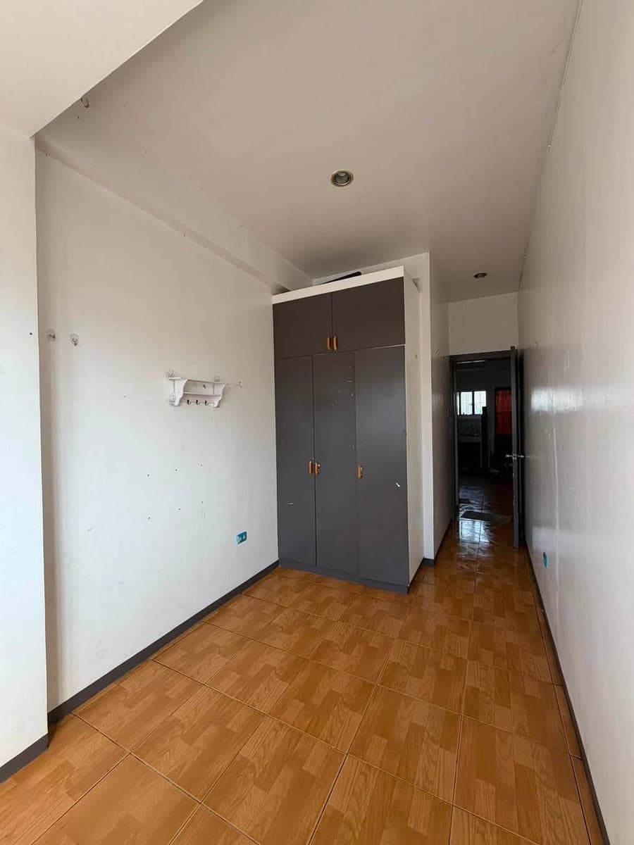 Apartment for Rent 🏡 - photo 5