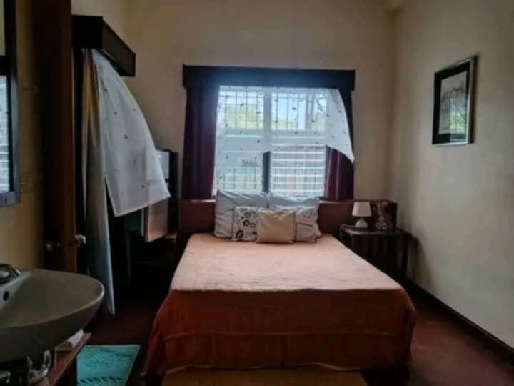 📍 ROOM FOR RENT - photo 1