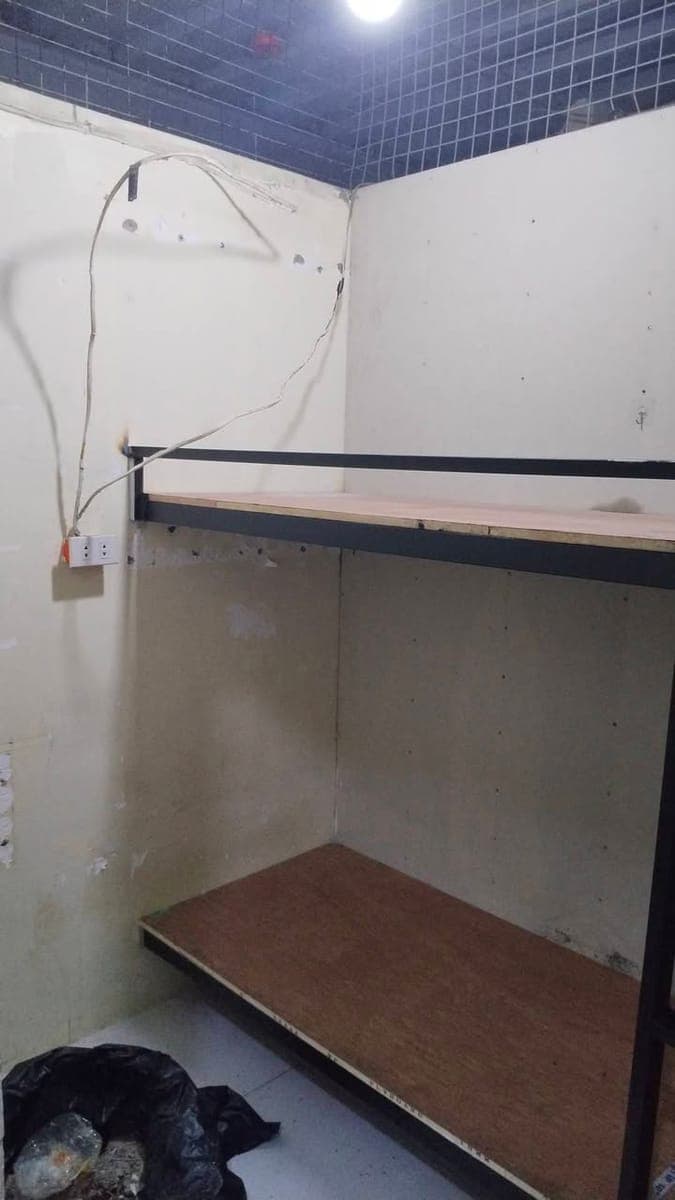 ROOM FOR RENT !!! - photo 2