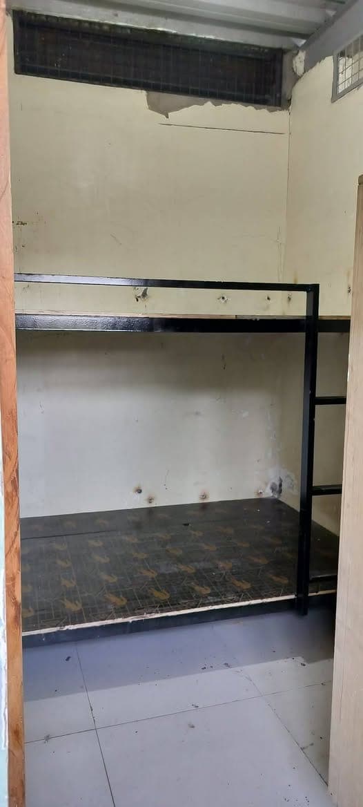 ROOM FOR RENT !!! - photo 3