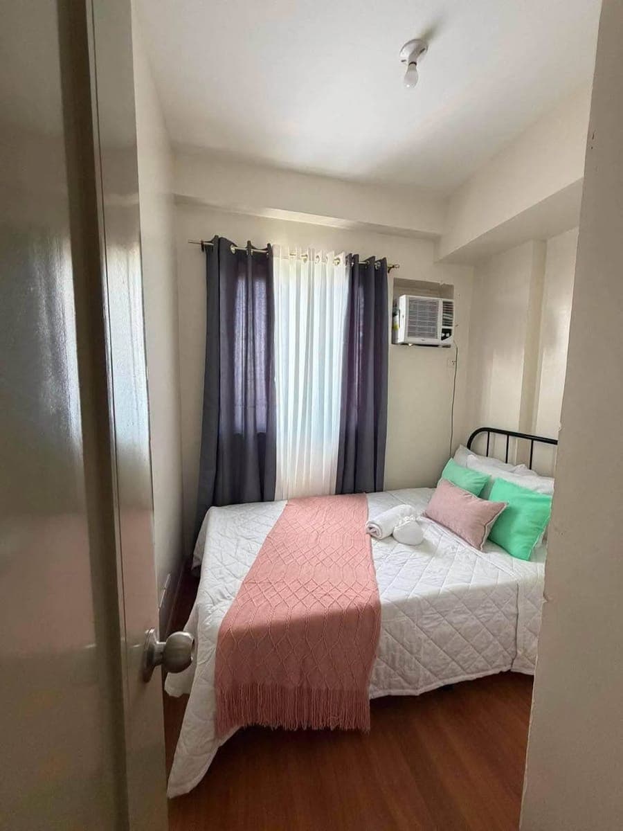 North point Condominium - photo 1