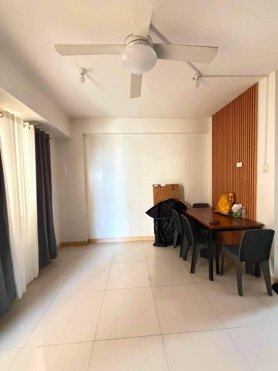 North point Condominium - photo 2