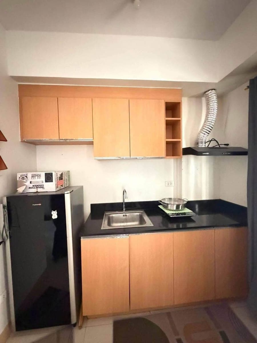 North point Condominium - photo 3